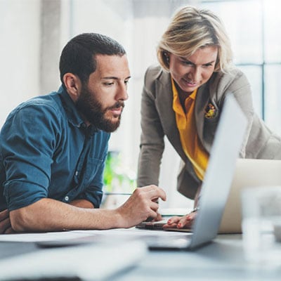 marketing-consulting-historie