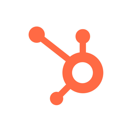 hubspot-logo-historie-weiß-v2