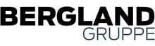 logo-bergland-gruppe