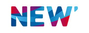 logo-new