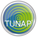 logo-tunap