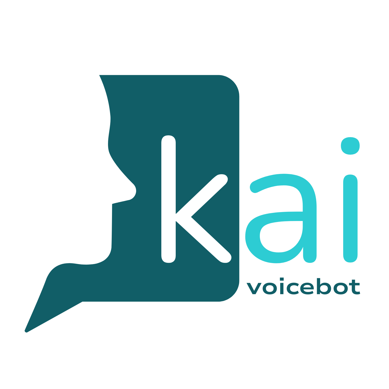 TC - kai Logo TC - kai Logo