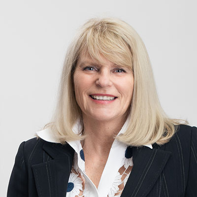 01-1-hannelore-tolksdorf