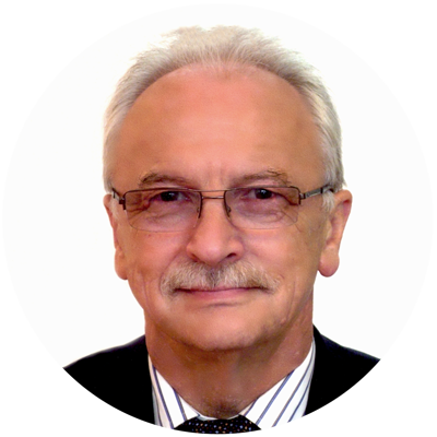 Jürgen-Tolksdorf-web