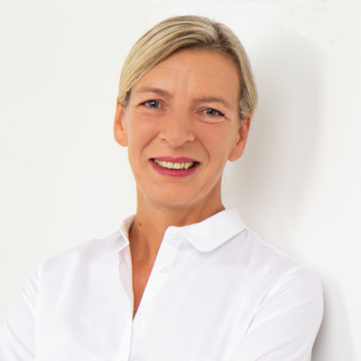 Nadine-Tolksdorf-web