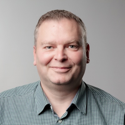 Alexander Reitmaier