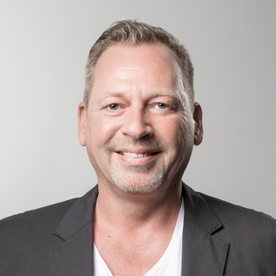 Stefan-Gerbracht-400px