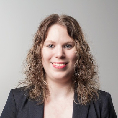 Verena Johns