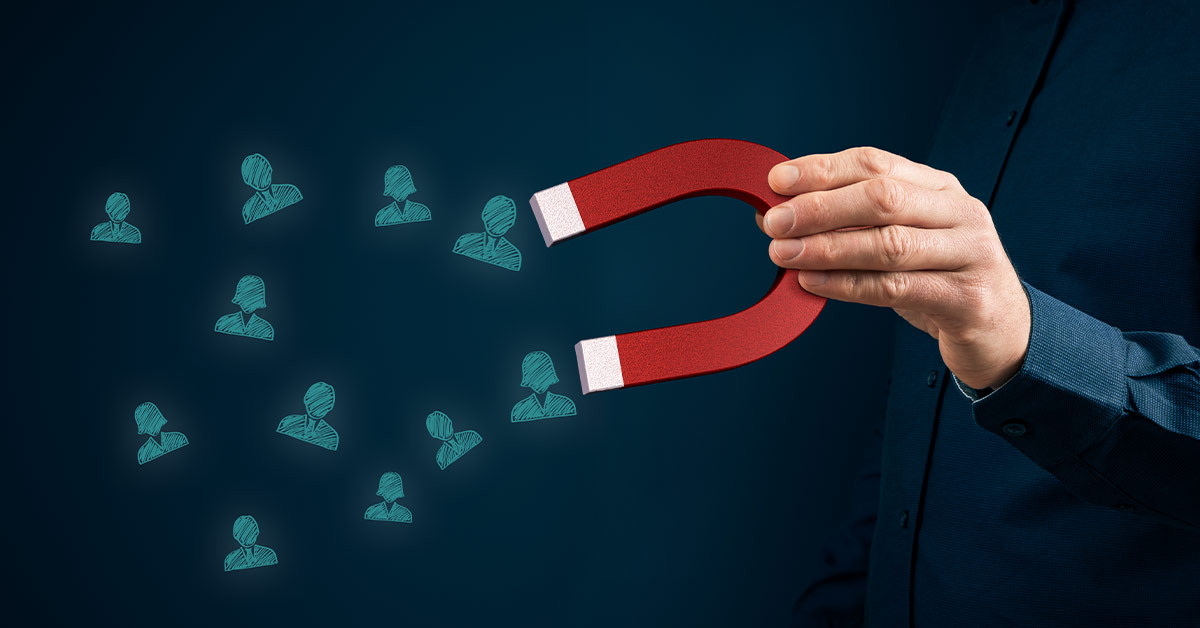 leadgenerierung-inbound-leads-inbound-marketing