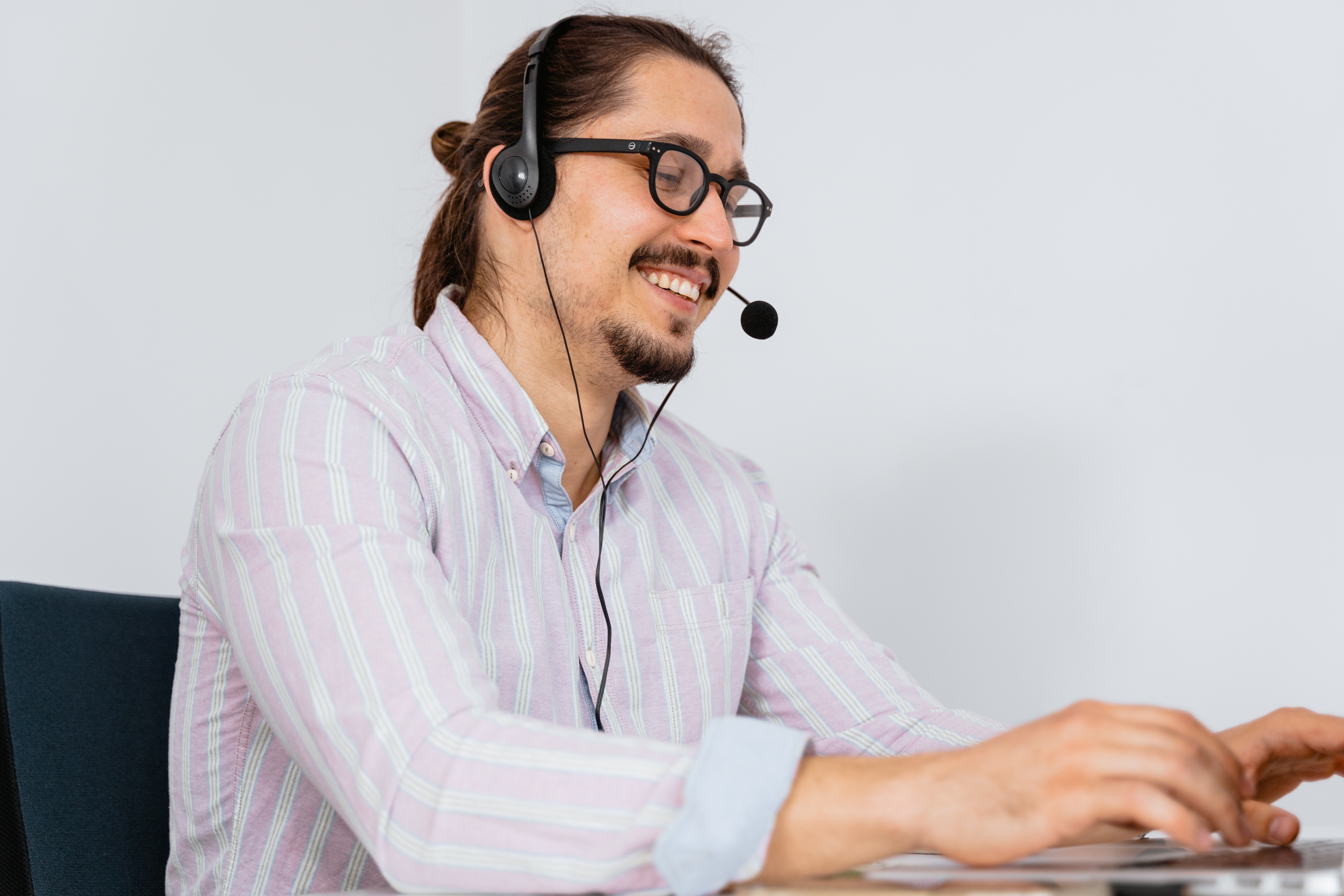 B2B Telemarketing