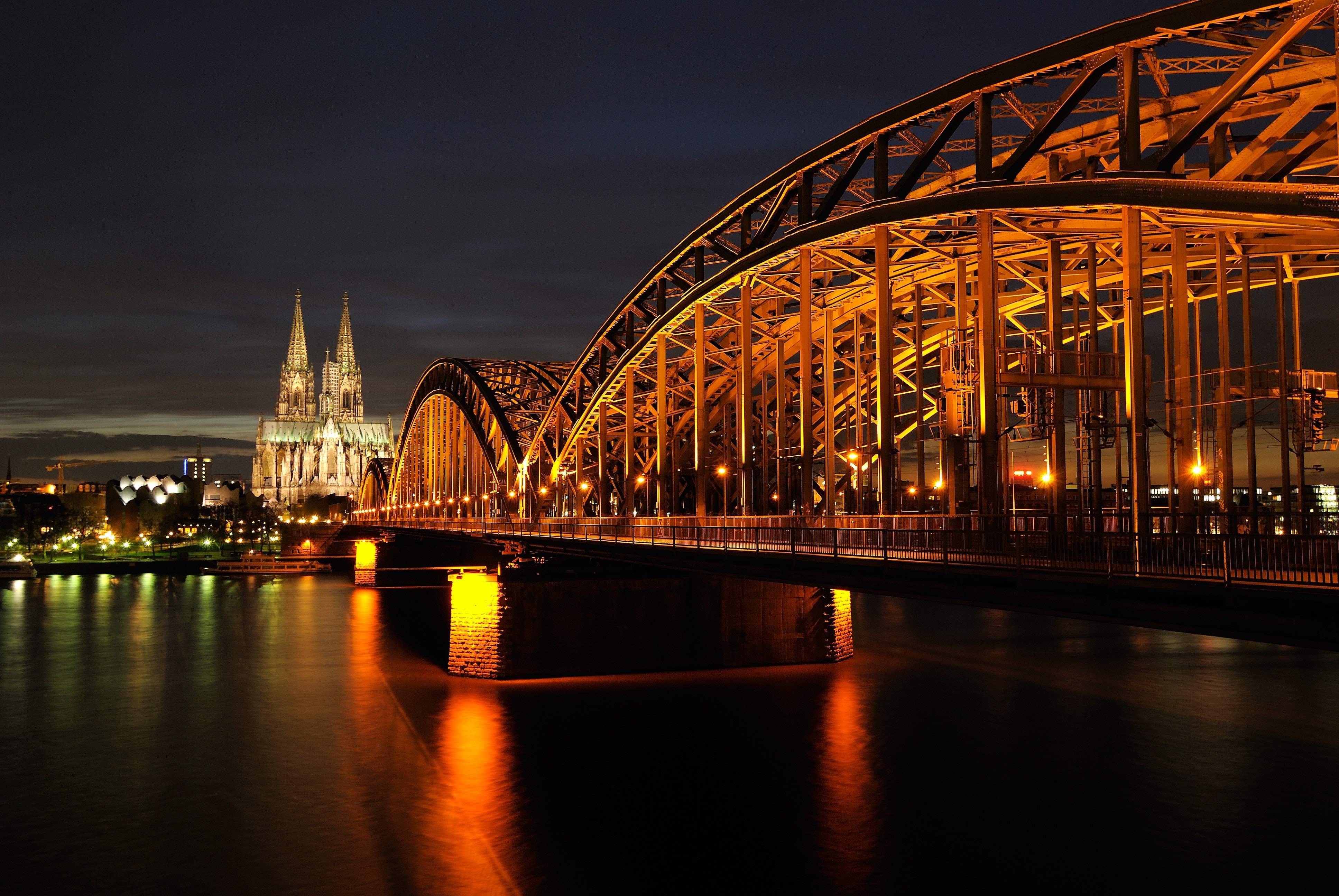 Telemarketing Köln