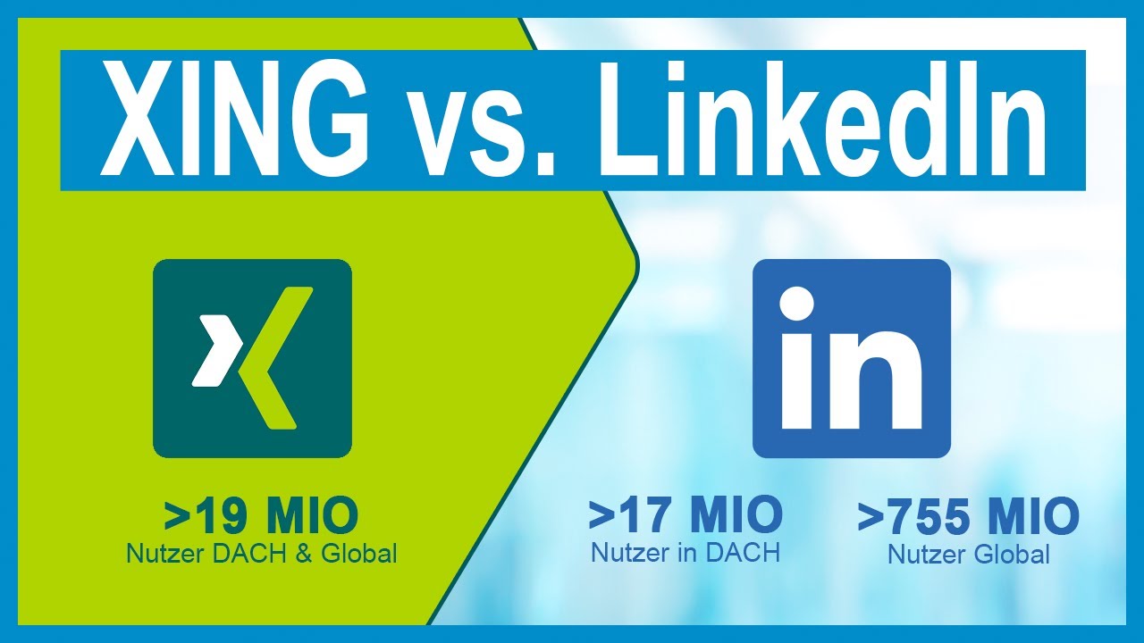 xing_linkedin_b2b_leadgenerierung